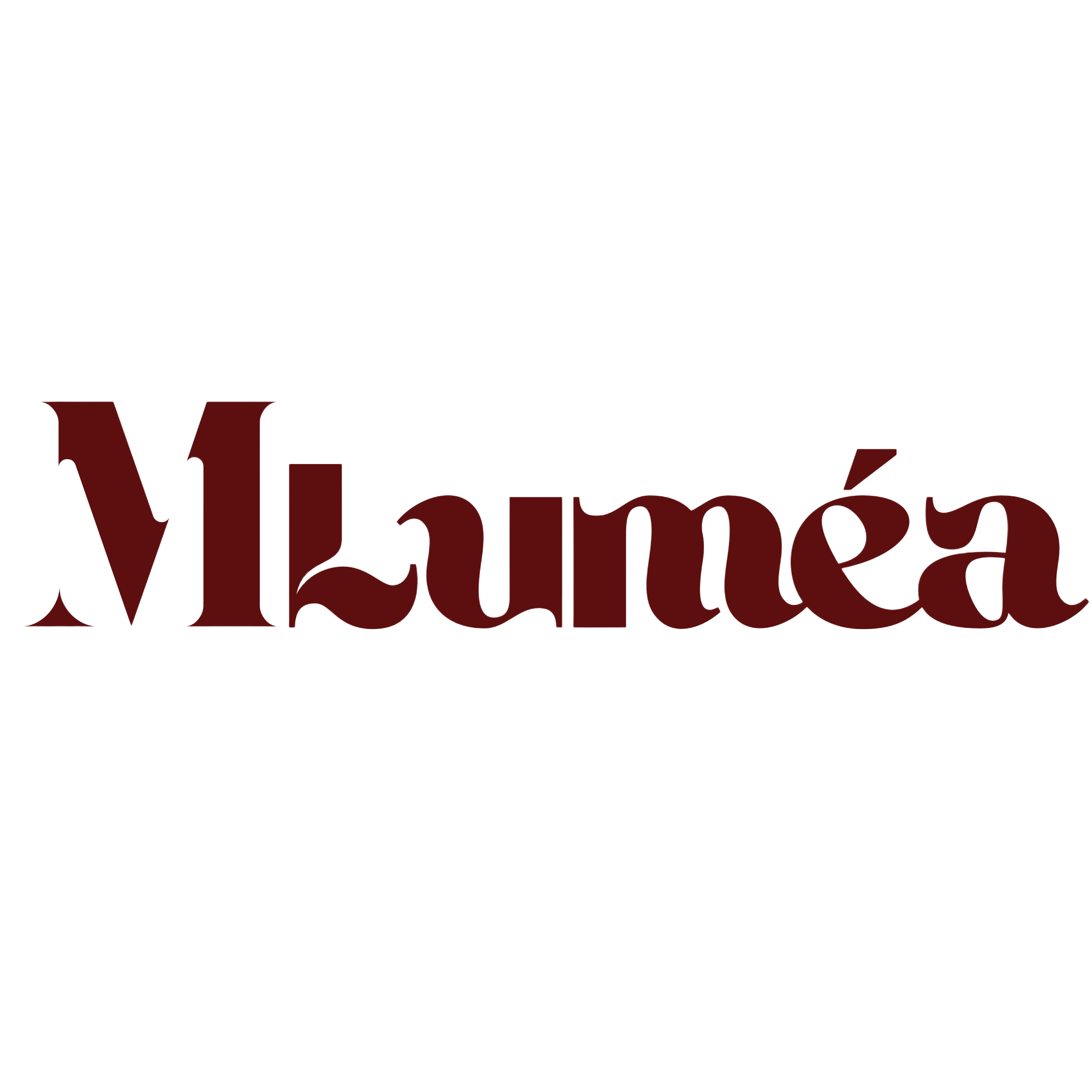 Maison Luméa